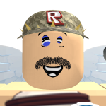 @TheBigIsraelic