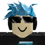 @CallMeSnakeeyes