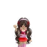@Kar123lee11