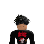 @21kLxveDXx