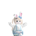 @XRosey_kittyX