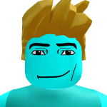 @0001018