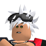 @DREYMAX778