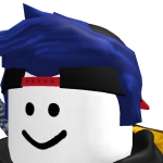 @Epikooflol