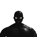 @L1l4rn