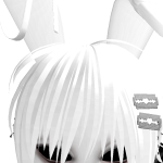 OnichanPROGaming