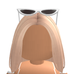 @Xx10kMaddiexX