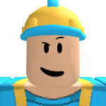@davidplaysrroblox