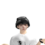GM_aLannnnMorven Roblox avatar