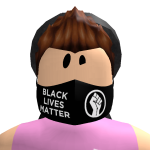 @ValkyrieMaster0