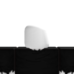 @enkged