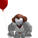 @xjdjjfkdkf