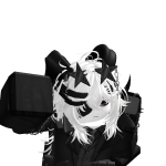 @Hashiko_TheShadow