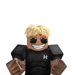 @globalwarmingman