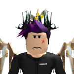 xOmqsellerz's avatar