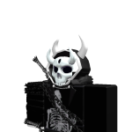 @roblox_user_5074047411