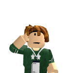 bob_yourboy123