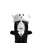 @roblox_user_3172126319