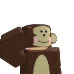 @epicgamer26561