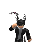 @microhammy2