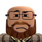 @Ptfs123