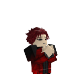king_sorna