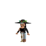 ii_maddieQMG's avatar