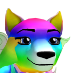@Br0ken_T0ast