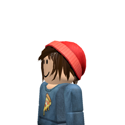 roblox_user_9527002558