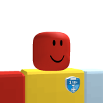 @cocy_XD
