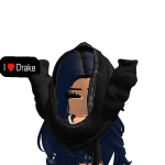 @sqdtear