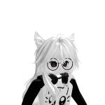 @KTXZDX