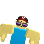 @collyguy2