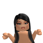 @camiiiano