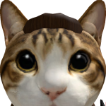 @IRFgoodboi