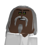 @KillaFOooo