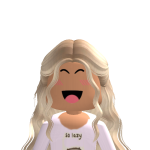 @eqnvyy