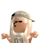 @DJZ1123