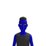 Nyr
