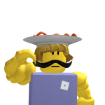 @x502x