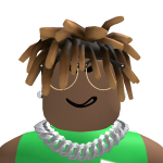 @zadrian12848474
