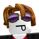 @Caseymcded