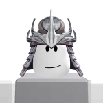 @coolgamerboy121921