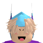 @XxDestroyerJJxX