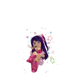 @1nternetgrandma