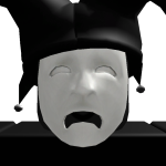 @unk0wn_aer0plane