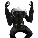 @gang5o