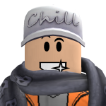 @cheeseboygary