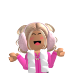 @CREEPYC0NN1E
