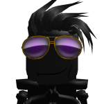 @LVL_DEATH